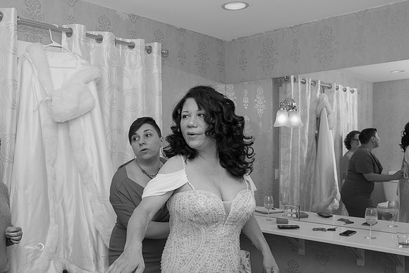 Pre Ceremony-285