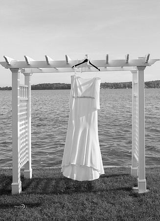 Pre Ceremony-337