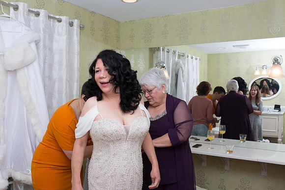Pre Ceremony-179