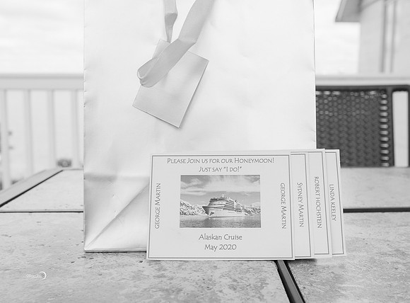 Pre Ceremony-220