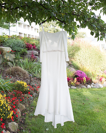 Pre Ceremony-50