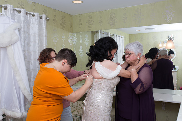 Pre Ceremony-183