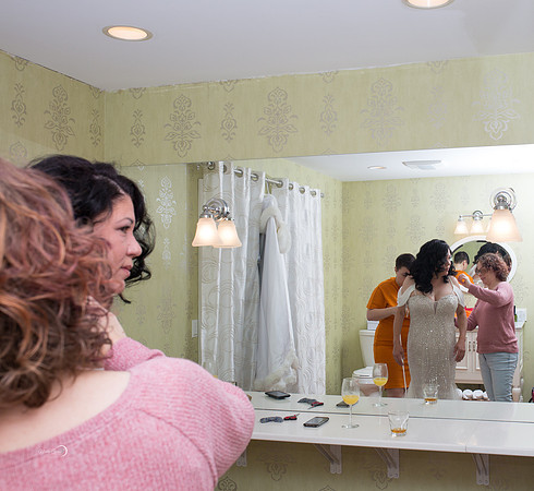 Pre Ceremony-176