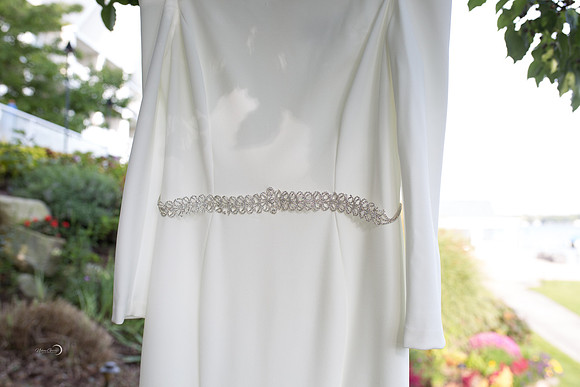 Pre Ceremony-51