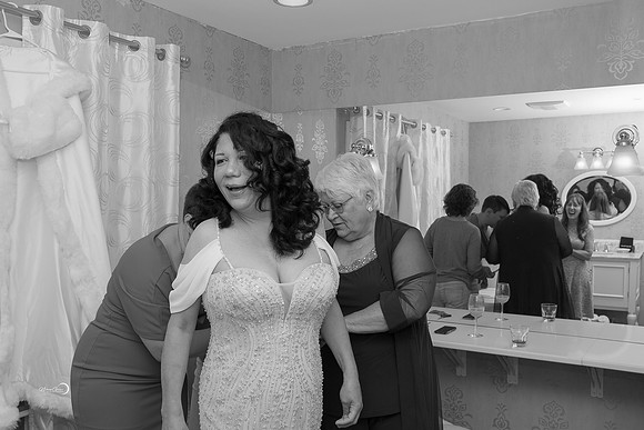 Pre Ceremony-287