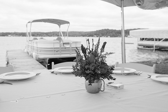 Pre Ceremony-260