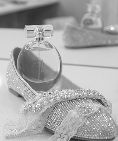 Pre Ceremony-279