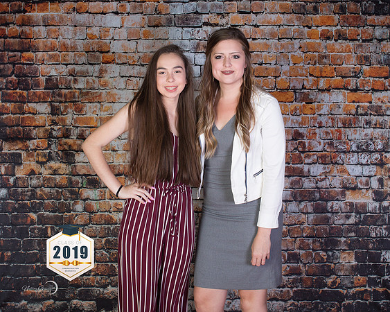 graduation-5