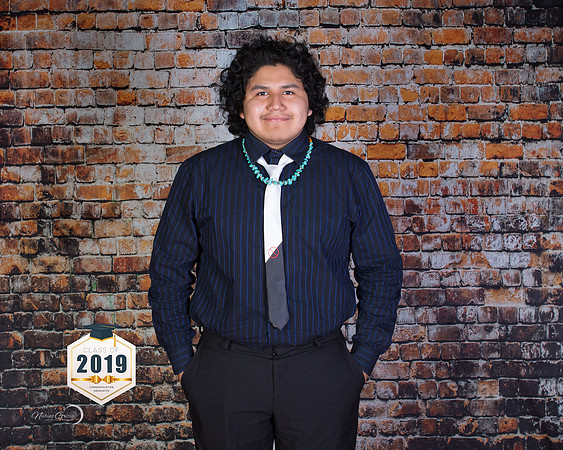 graduation-7