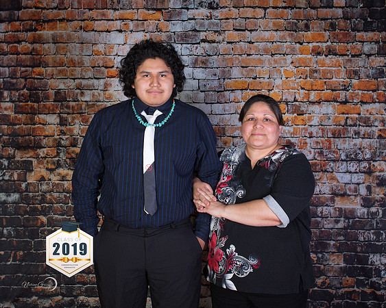 graduation-8