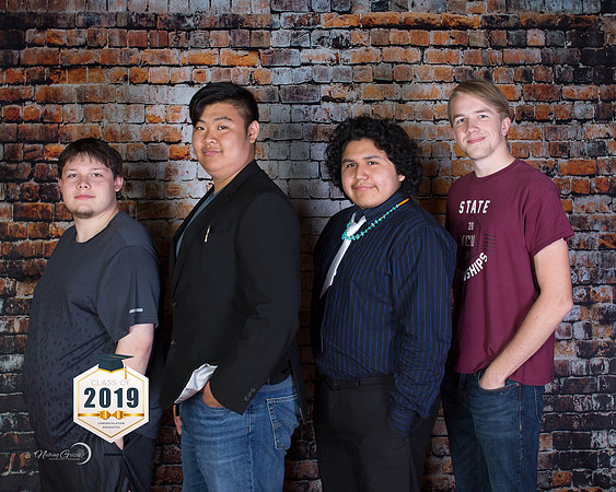 graduation-9
