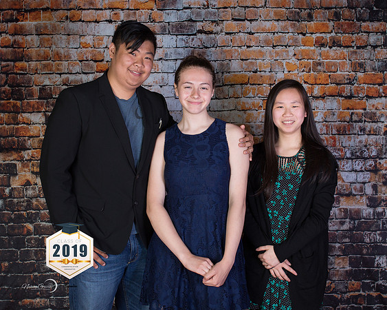graduation-10