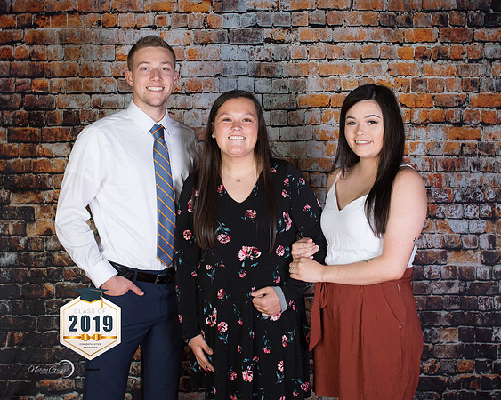 graduation-15
