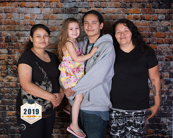 graduation-19