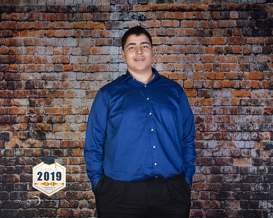 graduation-25