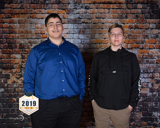 graduation-26