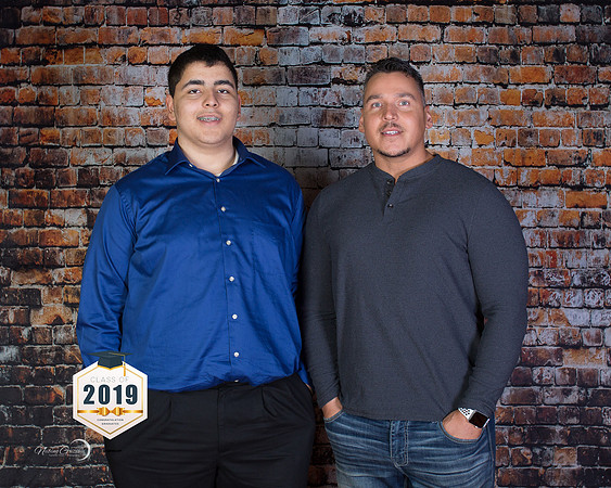 graduation-24