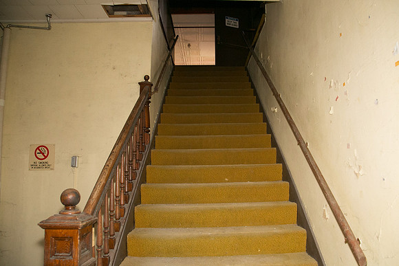 Auditorium-46