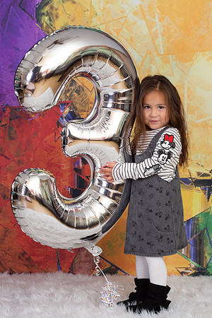 Eleanor-1