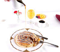 SECR Room Service-5