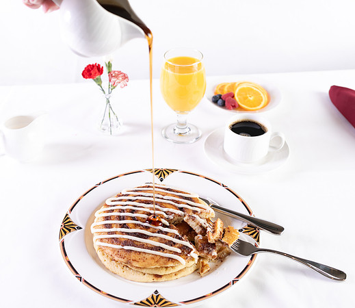 SECR Room Service-5
