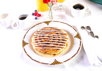 SECR Room Service-1