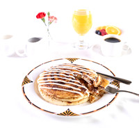 SECR Room Service-4