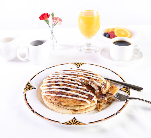 SECR Room Service-4