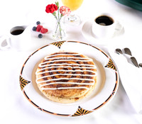 SECR Room Service-2
