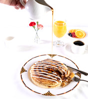 SECR Room Service-6