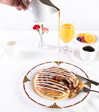 SECR Room Service-6