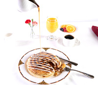 SECR Room Service-7