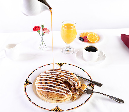 SECR Room Service-7