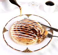 SECR Room Service-8