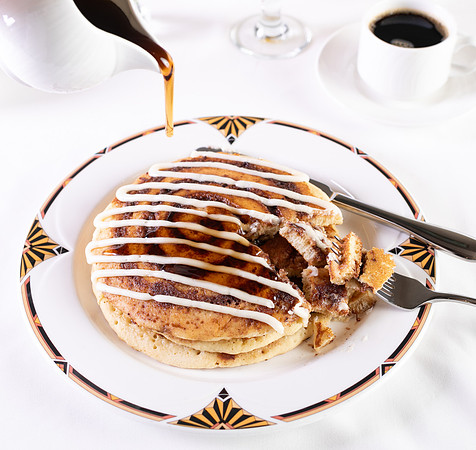 SECR Room Service-8