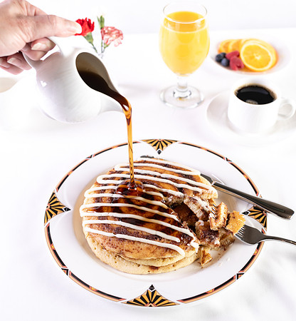 SECR Room Service-9
