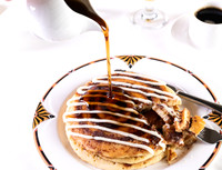 SECR Room Service-10