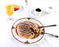 SECR Room Service-11
