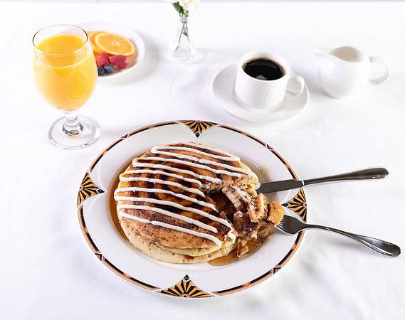 SECR Room Service-11