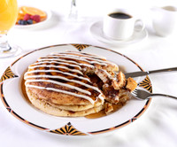 SECR Room Service-12
