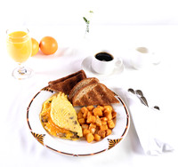 SECR Room Service-13