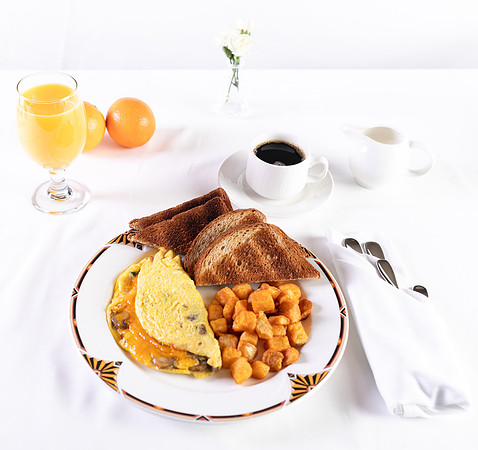 SECR Room Service-13