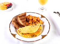 SECR Room Service-15