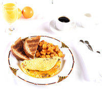 SECR Room Service-14