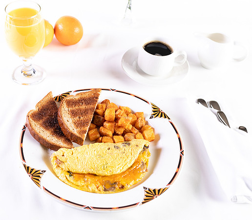 SECR Room Service-14
