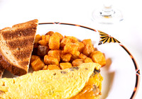 SECR Room Service-16