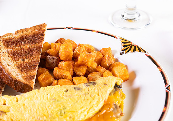 SECR Room Service-16