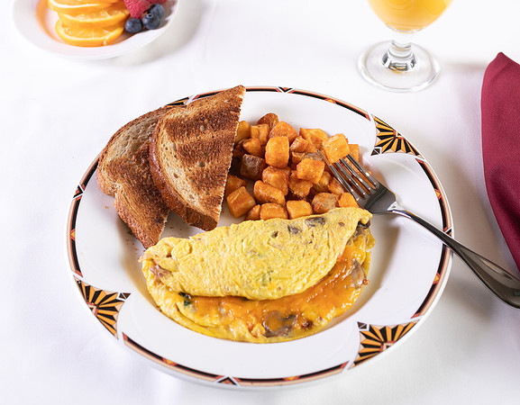 SECR Room Service-17