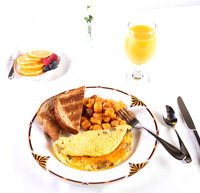 SECR Room Service-18