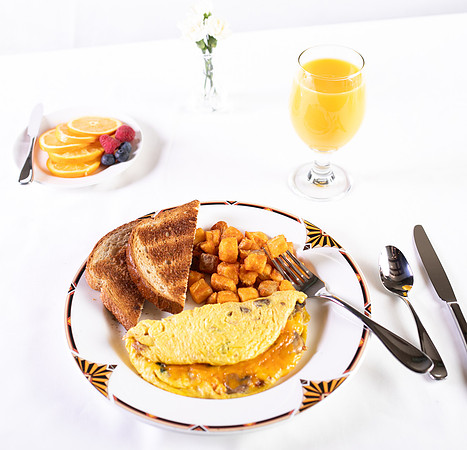 SECR Room Service-18